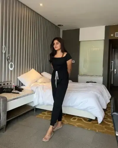 Call Girls Colaba Cash On Delivery