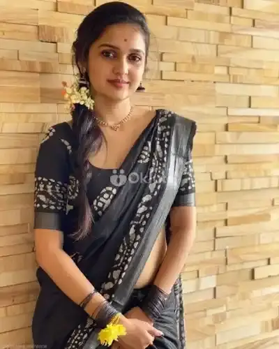 Call Girls Colaba Cash On Delivery