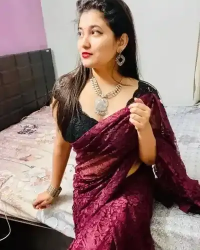 Call Girls Colaba Cash On Delivery