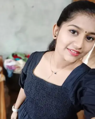 Escort In Colaba