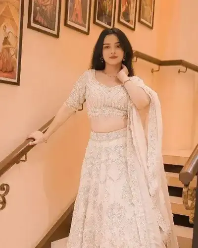 Escort Colaba