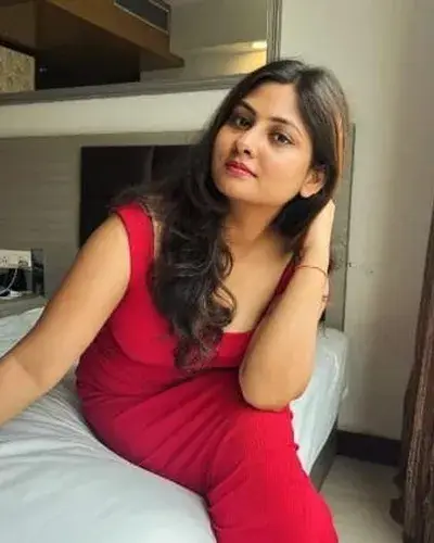 Escort Service In Colaba