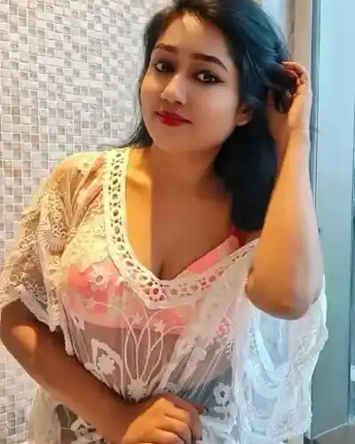 Escorts Service Colaba