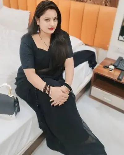 Escorts Service In Colaba
