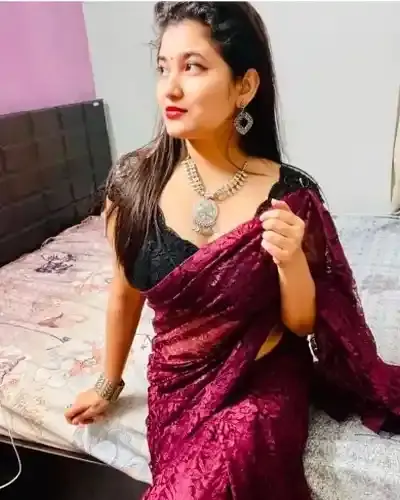 Escorts In Colaba