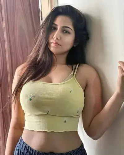 Call Girl Service Colaba
