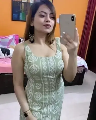 Call Girl Colaba