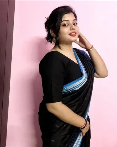 Call Girl in Colaba