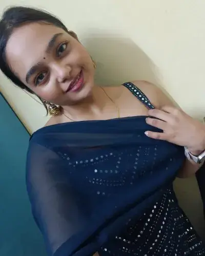 Call Girl Service in Colaba