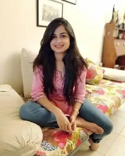 Colaba Call Girl Service