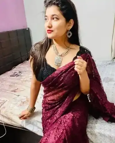 Colaba Call Girls Service
