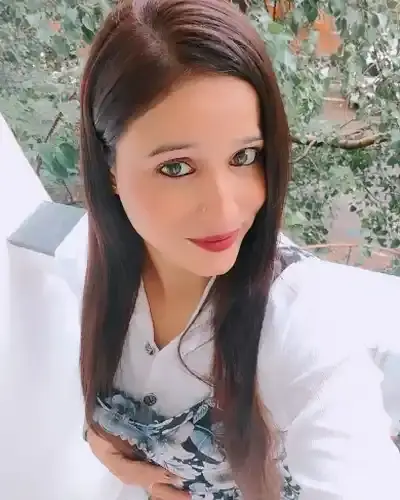 Call Girls Colaba