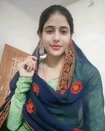 Call Girls Service Colaba